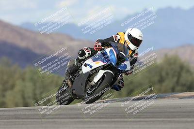 media/Nov-16-2025-Race Pace (Sun) [[8c5fa54630]]/Non Verified Riders (1st 20 Minutes)/7-Turn 9 Entry (210pm)/